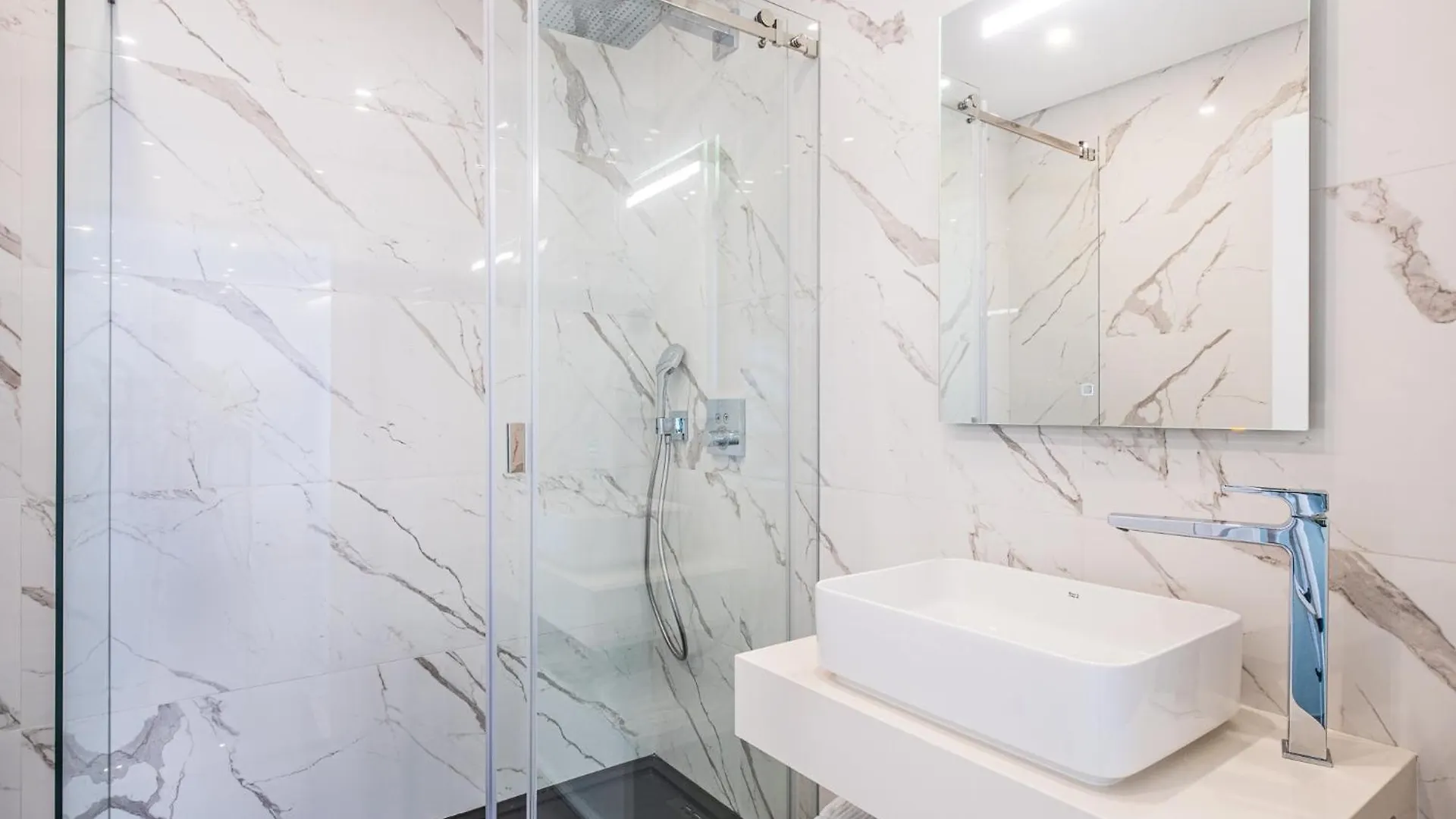 Sob O Mar II Villa Armação de Pêra Vakantiehuis