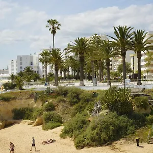 Turisticos Lindomar Armação de Pêra